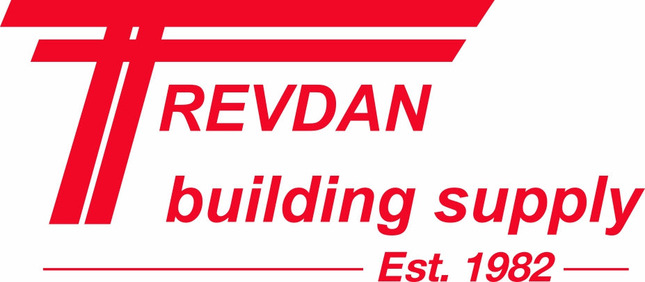 Trevdan